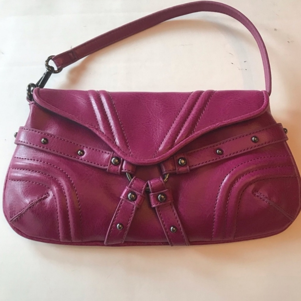 Botkier Clutch
